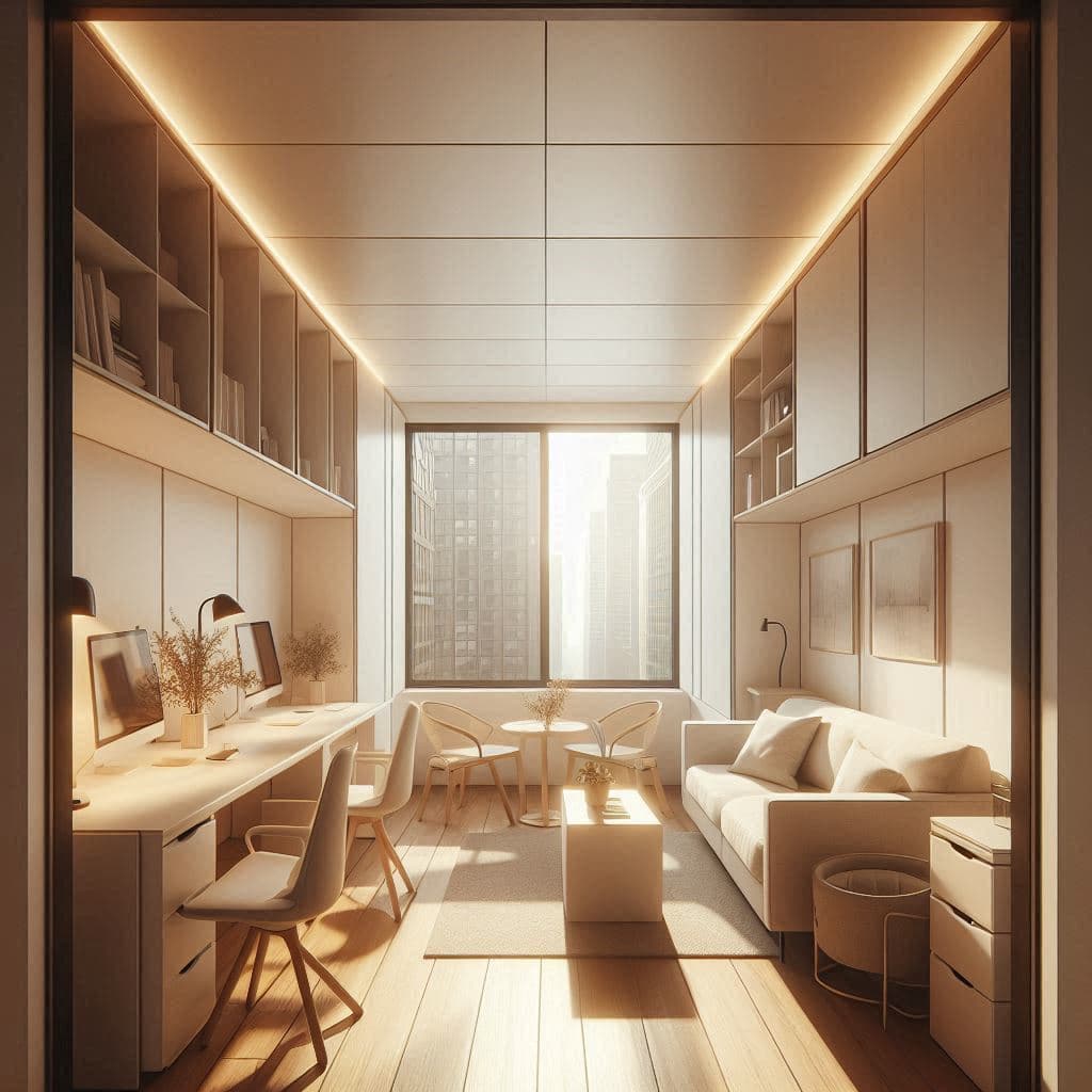 大厦名字文章配图